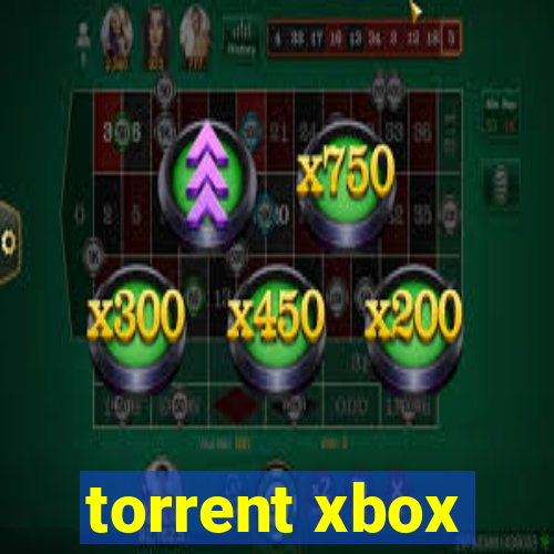 torrent xbox